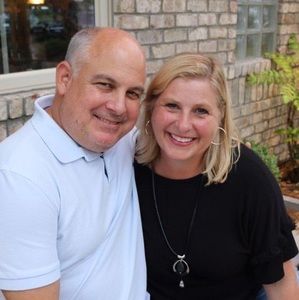 Meet your Posher, Lynette